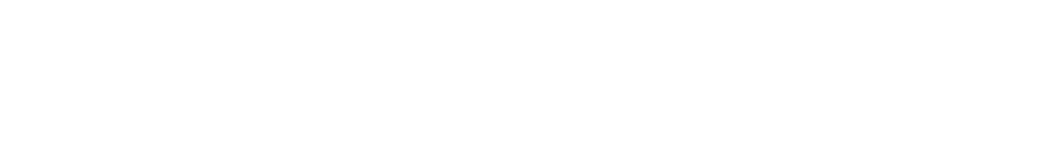 幸手市にある放課後等デイサービス369｜株式会社tre Amore